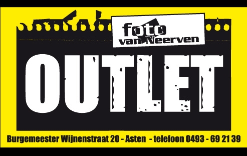 outlet