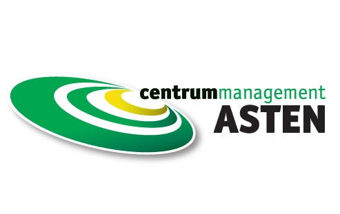 logo CMA