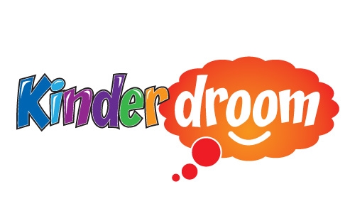 logo kinderdroom