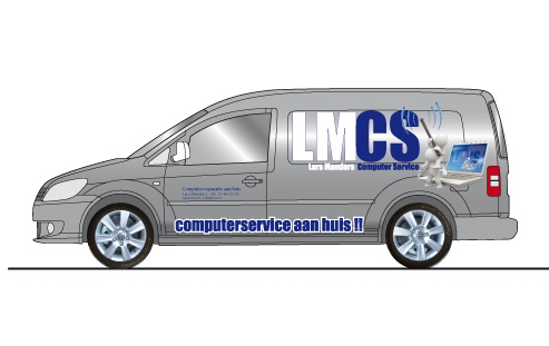 auto LMCS