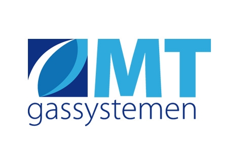 MT gassystemen